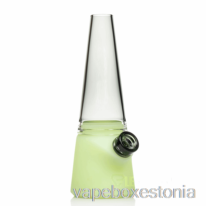 Vape Box Estonia Softglass Totem Bong Aura (pimedas Helendav)